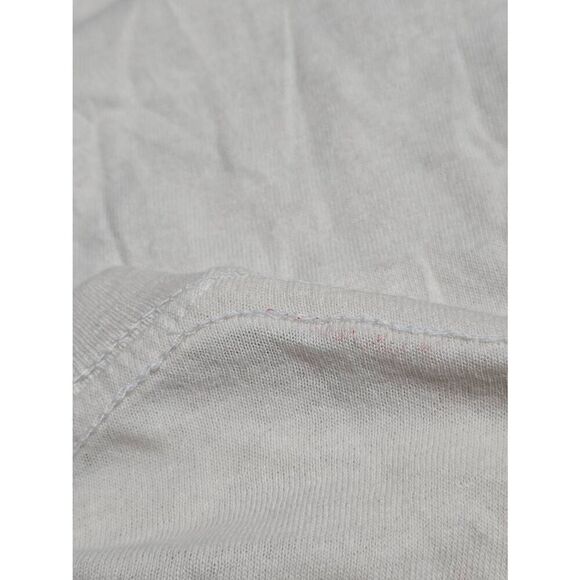 The Rolling Stones Tan Graphic Tee Small - Picture 2 of 2